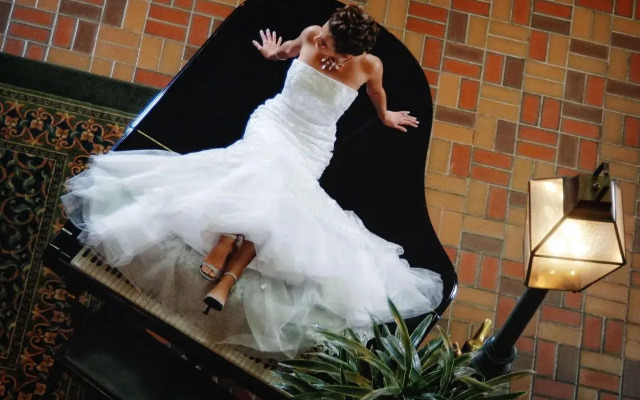 DoubleTree Suites by Hilton Hotel Lexington