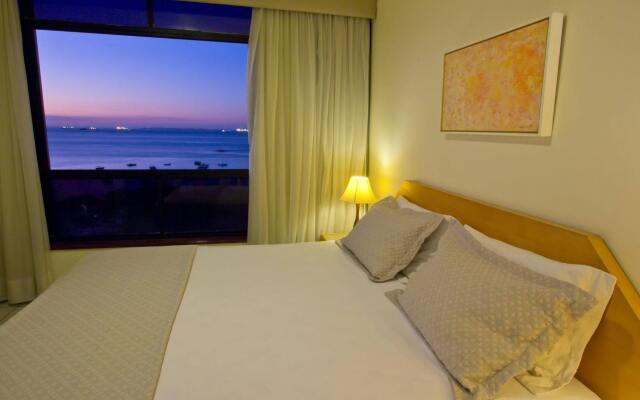 Marazul Hotel
