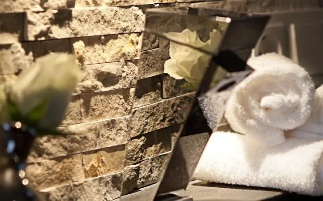 Luxe Vakantiewoning Het Peelhuis