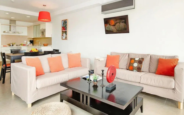 Holiday Home, Maspalomas-formerly TUI Ferienhaus