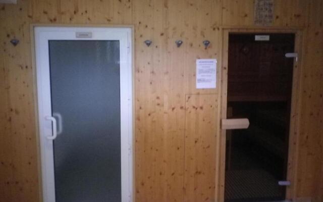 Logis Hotel Beausoleil