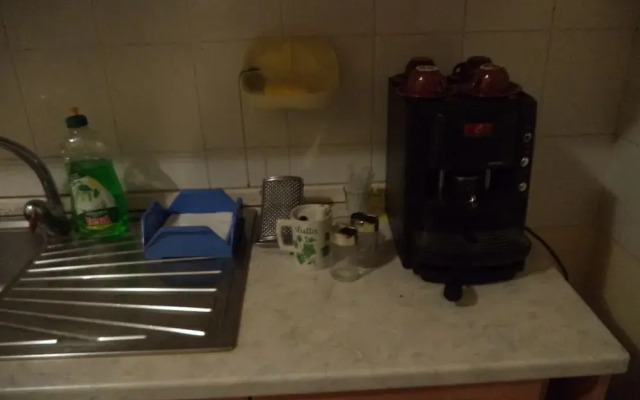 Amunì Sicily Guest House