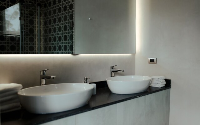 Kite Residences