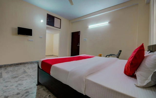 Flagship 74346 Rajbanshi Nagar