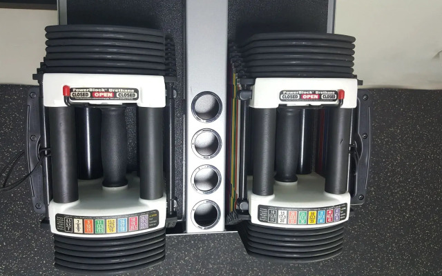 Annex Lumpini Bangkok