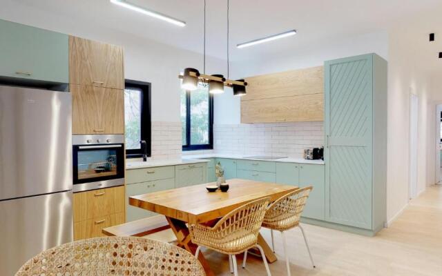 "Ideal 2br In Byron 7 By Holyguest"