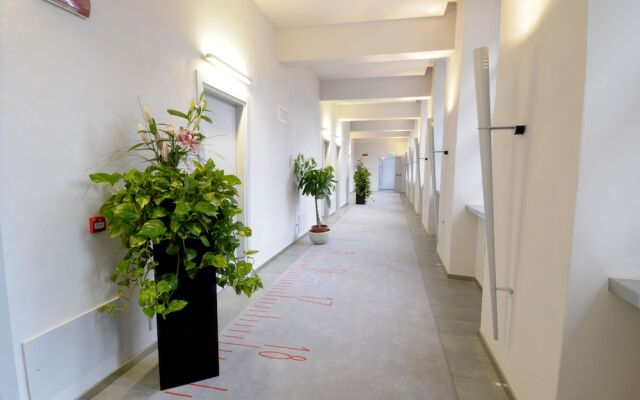 Castello Di Montaldo