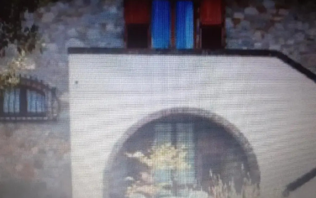 Villa Vista Paradiso