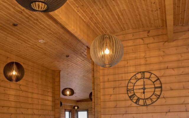 Lighthouse Inn