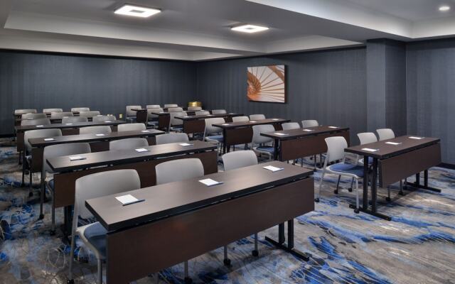 Comfort Inn & Suites Goshen - Middletown