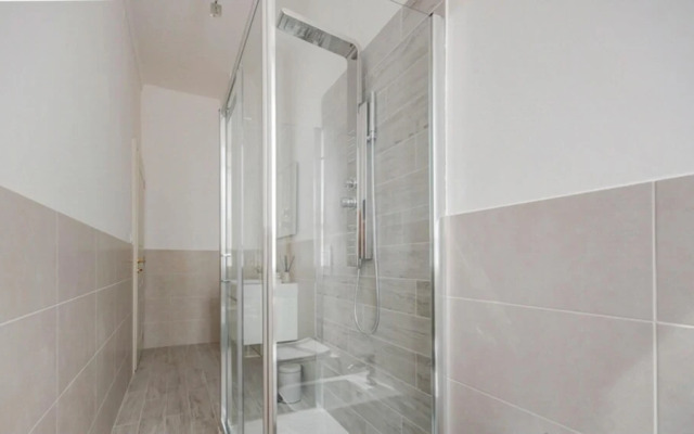 Cn-i646-mazz9a1 - Mazzini 9