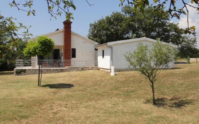 Vacation Home Vinola