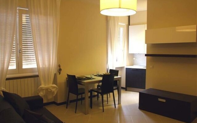 Residence Buelli e Dintorni