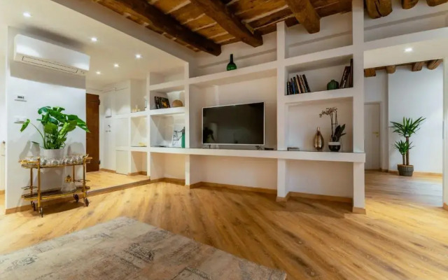 Clavature LuxuryApartment