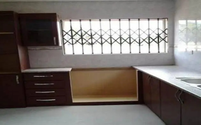 Faculty