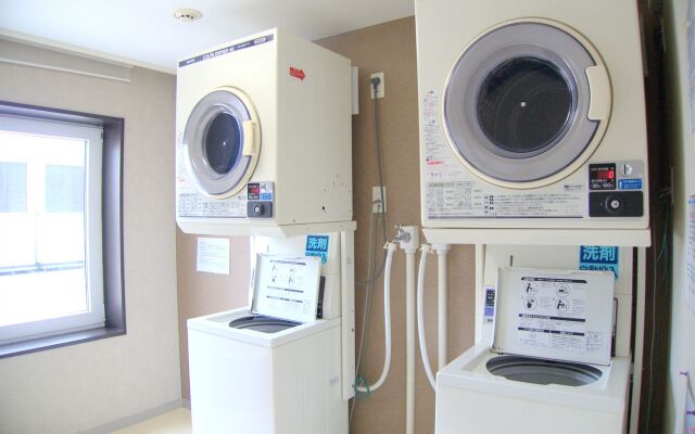 Sotetsu Fresa Inn Nagano-Ueda