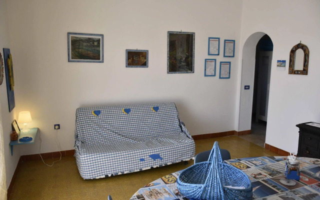 Villa Arancio 2