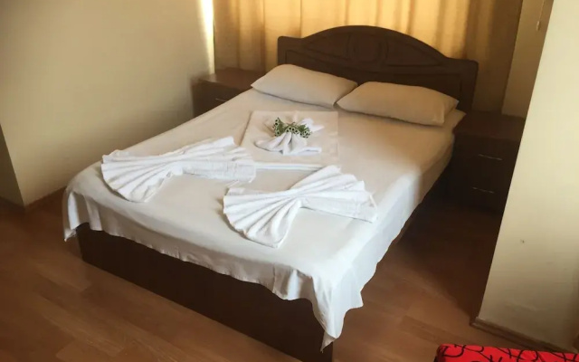 Eleganti - Hotel in باطومي - Photo 5