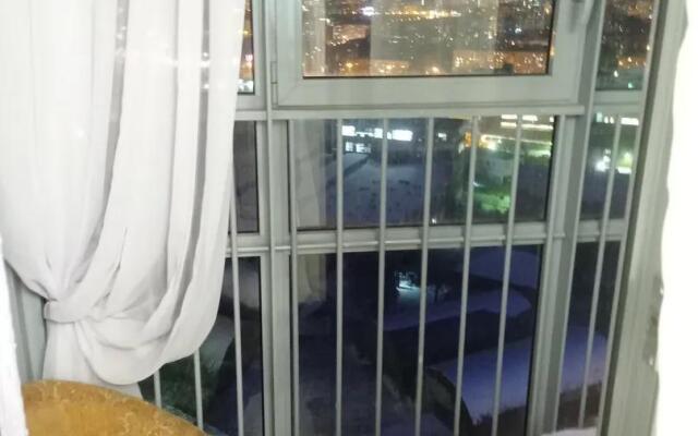 Уют Home (Уют Хоум) на улице Заводская 94