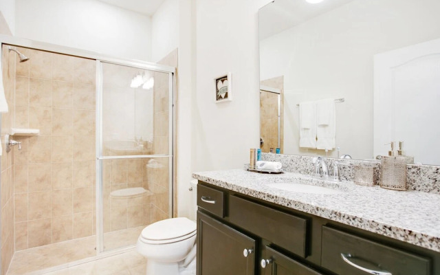 4587 Terrasonesta Drive