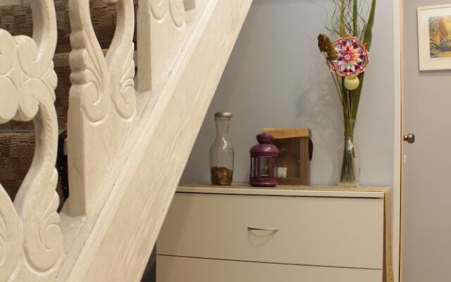 Жилое помещение VOSA - Lavandula