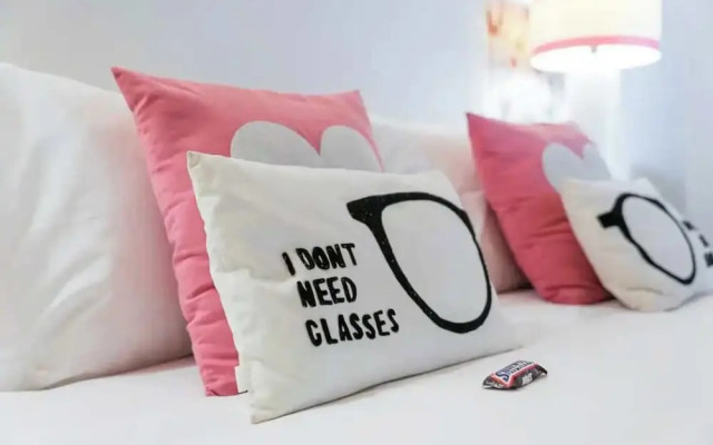 R3 Service Five Senses in Coimbra