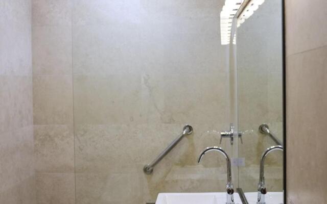 Tocuyeros Boutique Hotel
