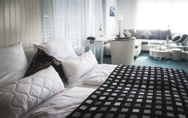 The Business Loft