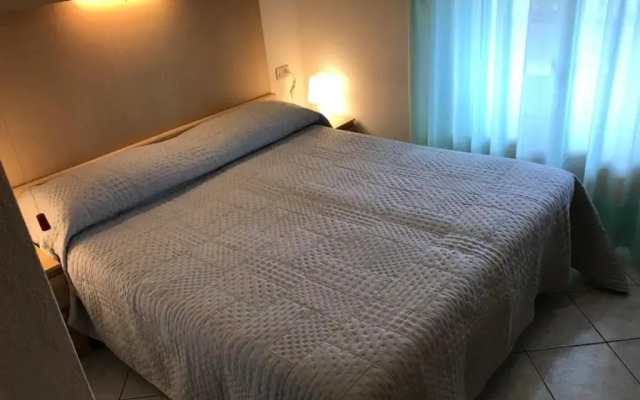 Rispescia