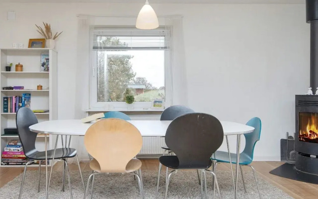 Cozy Beach House Retreat - By Traum Ferienwohnungen