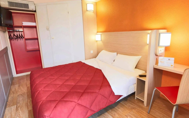 Premiere Classe Marne La Vallee - Torcy