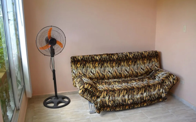 4 Bedroom Villa, private pool, security, ocean view