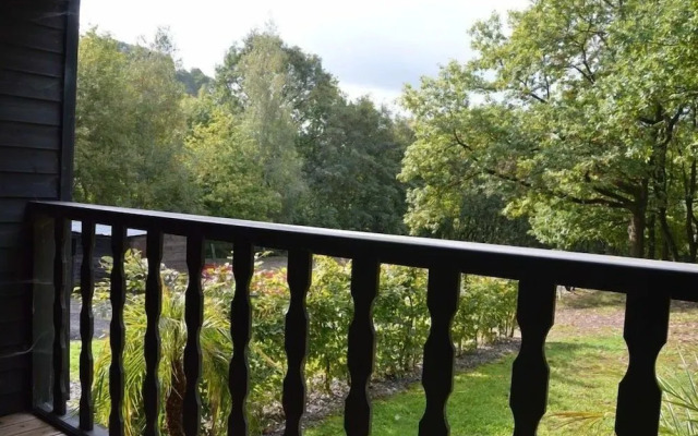 Guest House Western City