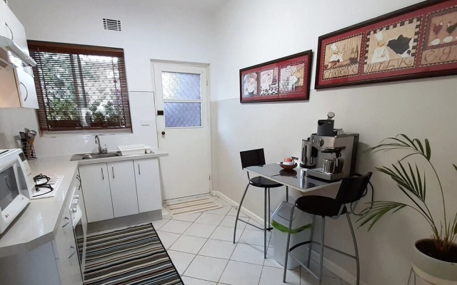 The Greenhouse At Sevenoaks Maylands Accommodation