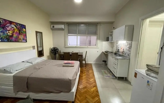 360 Cinelandia Consulado dos EUA By SUHCasa