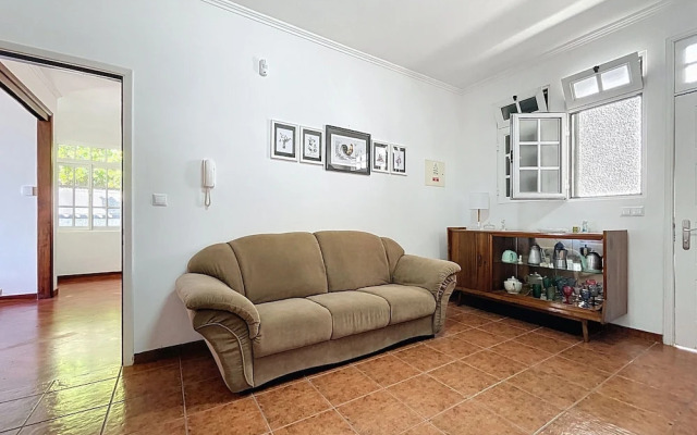 Villa Santa Luzia 2 by Atlantic Holiday