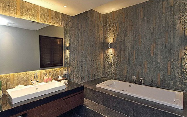 Azaya Villas Chiang Mai