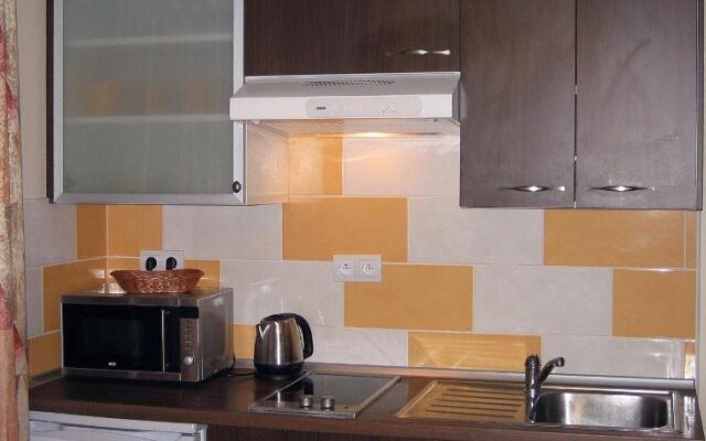Spa Hotel Villa Walir