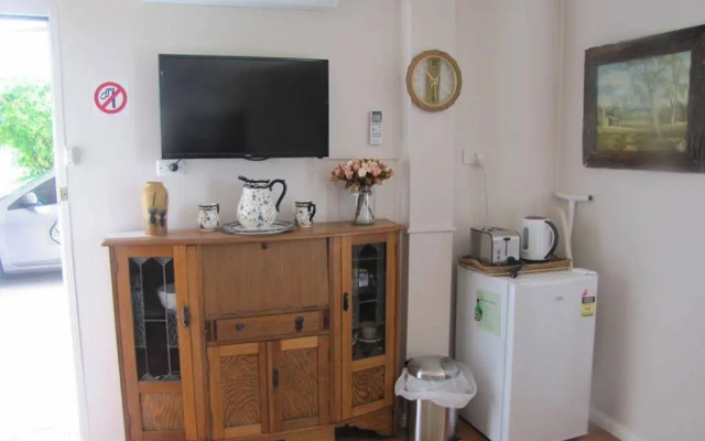 Old School House B&B Mudgee