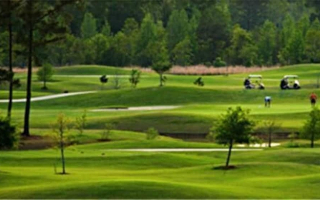 Plaza de Toros de Almaden