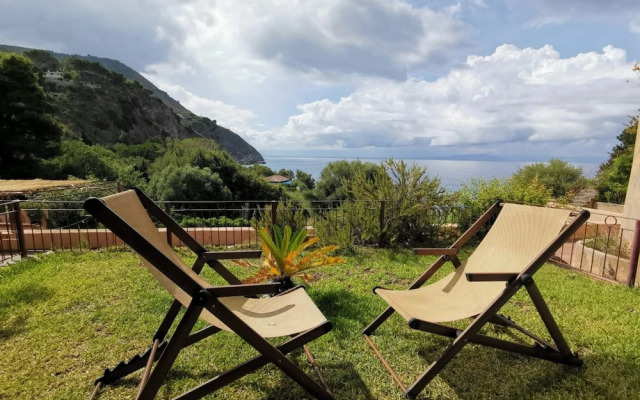 Il Porticello Hotel 17