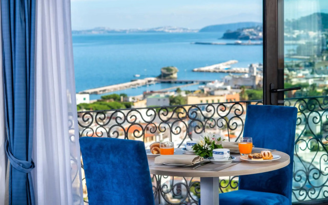 Albergo Terme San Lorenzo