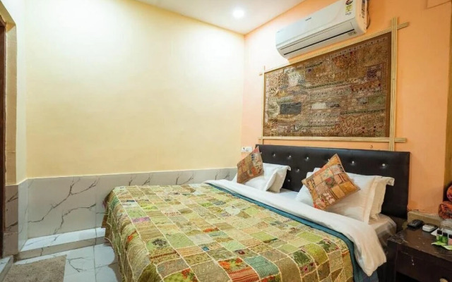 Explore Hostel Life Jaisalmer
