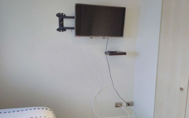 Depto. Av. Del Mar Aqua Serena