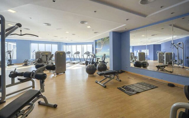 Brand New Apartments in Jumeirah