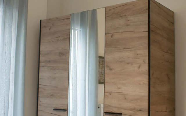 Santa Rosa Cosy Apartment