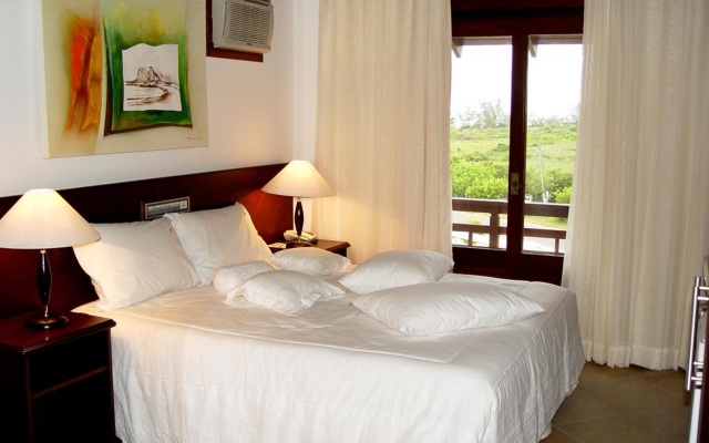 Guarita Park Hotel