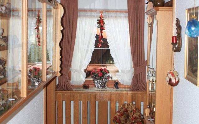 Haus Renate by DEVA