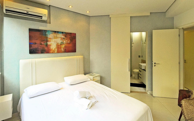 Rio Spot Leblon D049