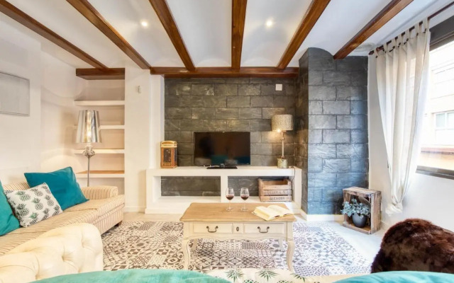 My Loft 4 You Sorolla